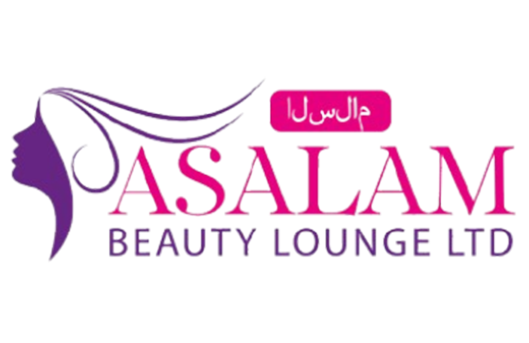 asalambeautylounge.co.uk