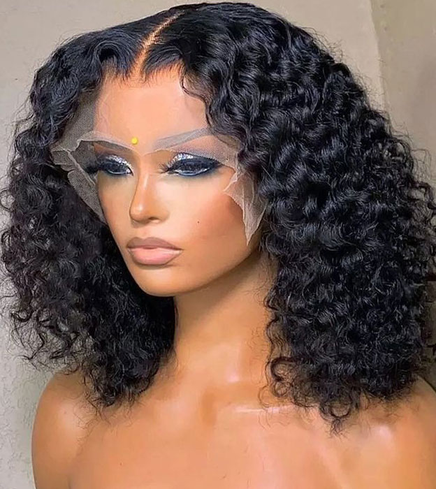 Wig Making